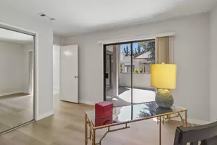 6139 Montgomery Pl, San Jose, CA 95135 - Photo 20