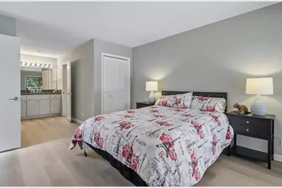 6139 Montgomery Pl, San Jose, CA 95135 - Photo 18