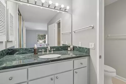 6139 Montgomery Pl, San Jose, CA 95135 - Photo 20