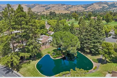 6139 Montgomery Pl, San Jose, CA 95135 - Photo 2