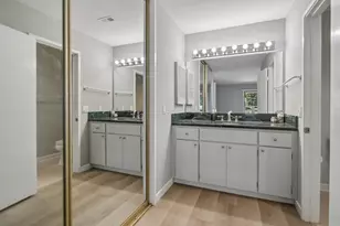 6139 Montgomery Pl, San Jose, CA 95135 - Photo 16