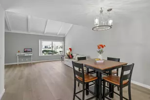 6139 Montgomery Pl, San Jose, CA 95135 - Photo 8