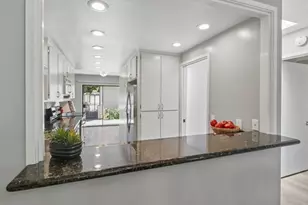 6139 Montgomery Pl, San Jose, CA 95135 - Photo 10