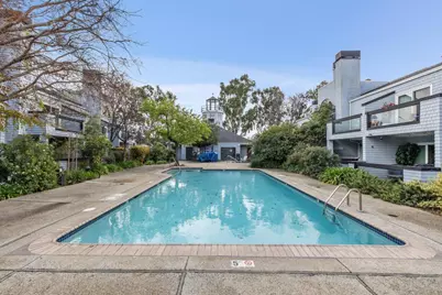 18 Cape Hatteras Ct, Redwood City, CA 94065 - Photo 38