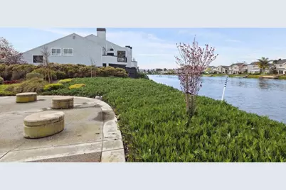 18 Cape Hatteras Ct, Redwood City, CA 94065 - Photo 36