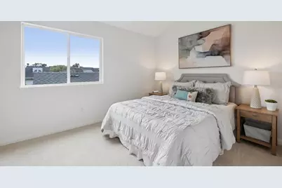 18 Cape Hatteras Ct, Redwood City, CA 94065 - Photo 26