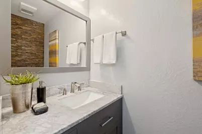 18 Cape Hatteras Ct, Redwood City, CA 94065 - Photo 18