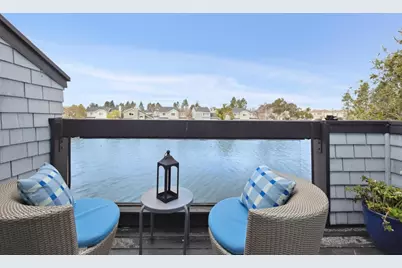 18 Cape Hatteras Ct, Redwood City, CA 94065 - Photo 24