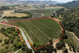 24 5 +- Ac Cienega Rd, Paicines, CA 95043 - Photo 1