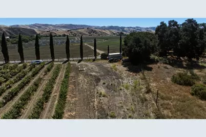 24.5 +- Ac Cienega Rd, Paicines, CA 95043 - Photo 20