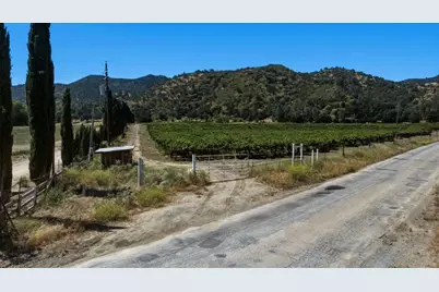 24.5 +- Ac Cienega Rd, Paicines, CA 95043 - Photo 22