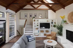 24623 Upper Trail, Carmel, CA 93923 - Photo 8