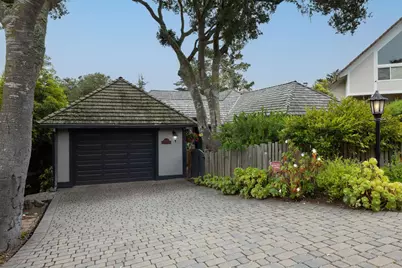 24623 Upper Trl, Carmel, CA 93923 - Photo 2