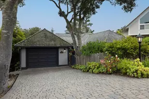 24623 Upper Trail, Carmel, CA 93923 - Photo 2