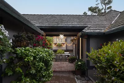 24623 Upper Trl, Carmel, CA 93923 - Photo 16