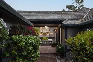 24623 Upper Trail, Carmel, CA 93923 - Photo 16