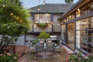 24623 Upper Trail, Carmel, CA 93923 - Photo 1
