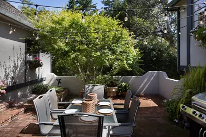 24623 Upper Trl, Carmel, CA 93923 - Photo 12