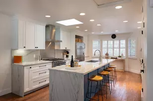 24623 Upper Trail, Carmel, CA 93923 - Photo 4