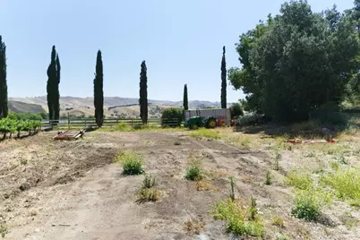 24.5 Acres Cienega Rd, Hollister, CA 95023 - Photo 22