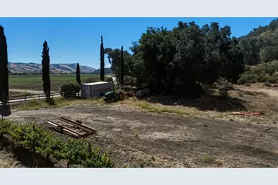 24.5 Acres Cienega Rd, Hollister, CA 95023 - Photo 18