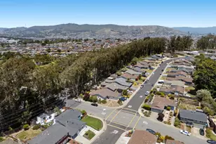 2600 Evergreen Dr, San Bruno, CA 94066 - Photo 58