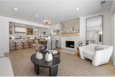 2600 Evergreen Dr, San Bruno, CA 94066 - Photo 10