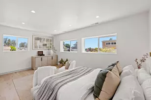 2600 Evergreen Dr, San Bruno, CA 94066 - Photo 26