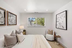 2600 Evergreen Dr, San Bruno, CA 94066 - Photo 42