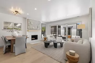 2600 Evergreen Dr, San Bruno, CA 94066 - Photo 6