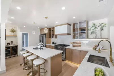 2600 Evergreen Dr, San Bruno, CA 94066 - Photo 16
