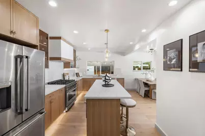 2600 Evergreen Dr, San Bruno, CA 94066 - Photo 14