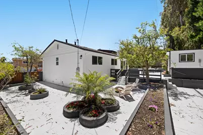 2600 Evergreen Dr, San Bruno, CA 94066 - Photo 50