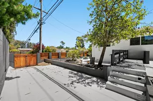 2600 Evergreen Dr, San Bruno, CA 94066 - Photo 48