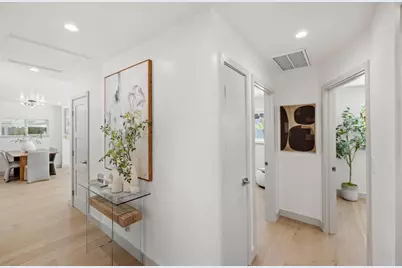 2600 Evergreen Dr, San Bruno, CA 94066 - Photo 40