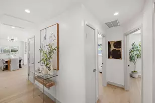 2600 Evergreen Dr, San Bruno, CA 94066 - Photo 40