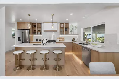 2600 Evergreen Dr, San Bruno, CA 94066 - Photo 12