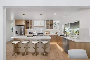 2600 Evergreen Dr, San Bruno, CA 94066 - Photo 12