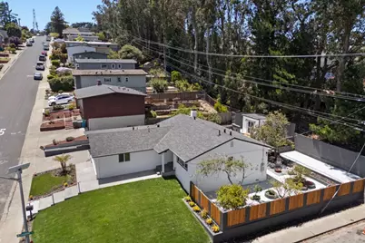 2600 Evergreen Dr, San Bruno, CA 94066 - Photo 56