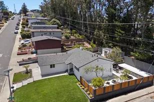 2600 Evergreen Dr, San Bruno, CA 94066 - Photo 56