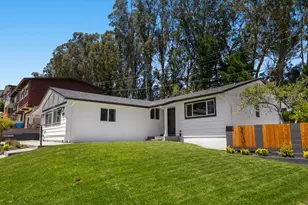 2600 Evergreen Dr, San Bruno, CA 94066 - Photo 4