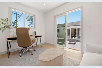 2600 Evergreen Dr, San Bruno, CA 94066 - Photo 54