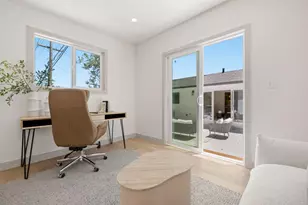 2600 Evergreen Dr, San Bruno, CA 94066 - Photo 54