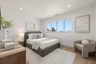 2600 Evergreen Dr, San Bruno, CA 94066 - Photo 34