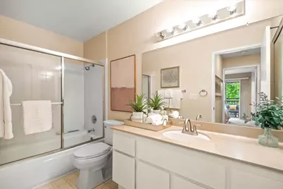 2479 Jubilee Ln, San Jose, CA 95131 - Photo 12