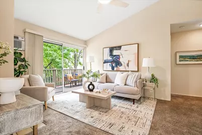 2479 Jubilee Ln, San Jose, CA 95131 - Photo 4