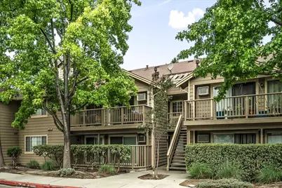 2479 Jubilee Ln, San Jose, CA 95131 - Photo 2
