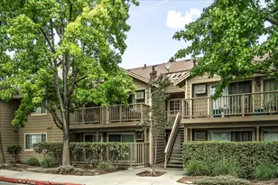 2479 Jubilee Ln, San Jose, CA 95131 - Photo 2