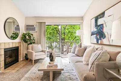 2479 Jubilee Ln, San Jose, CA 95131 - Photo 8