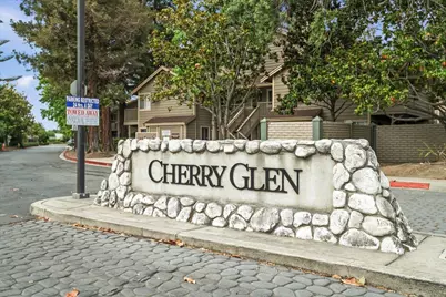 2479 Jubilee Ln, San Jose, CA 95131 - Photo 2